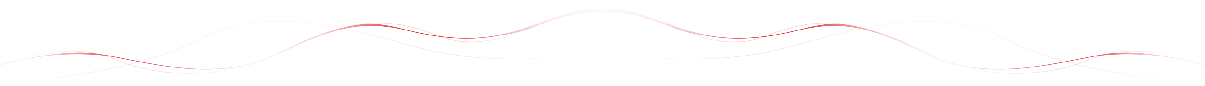 652f532g37