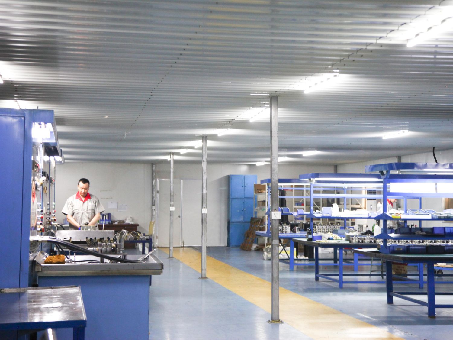 air oil separatorukb