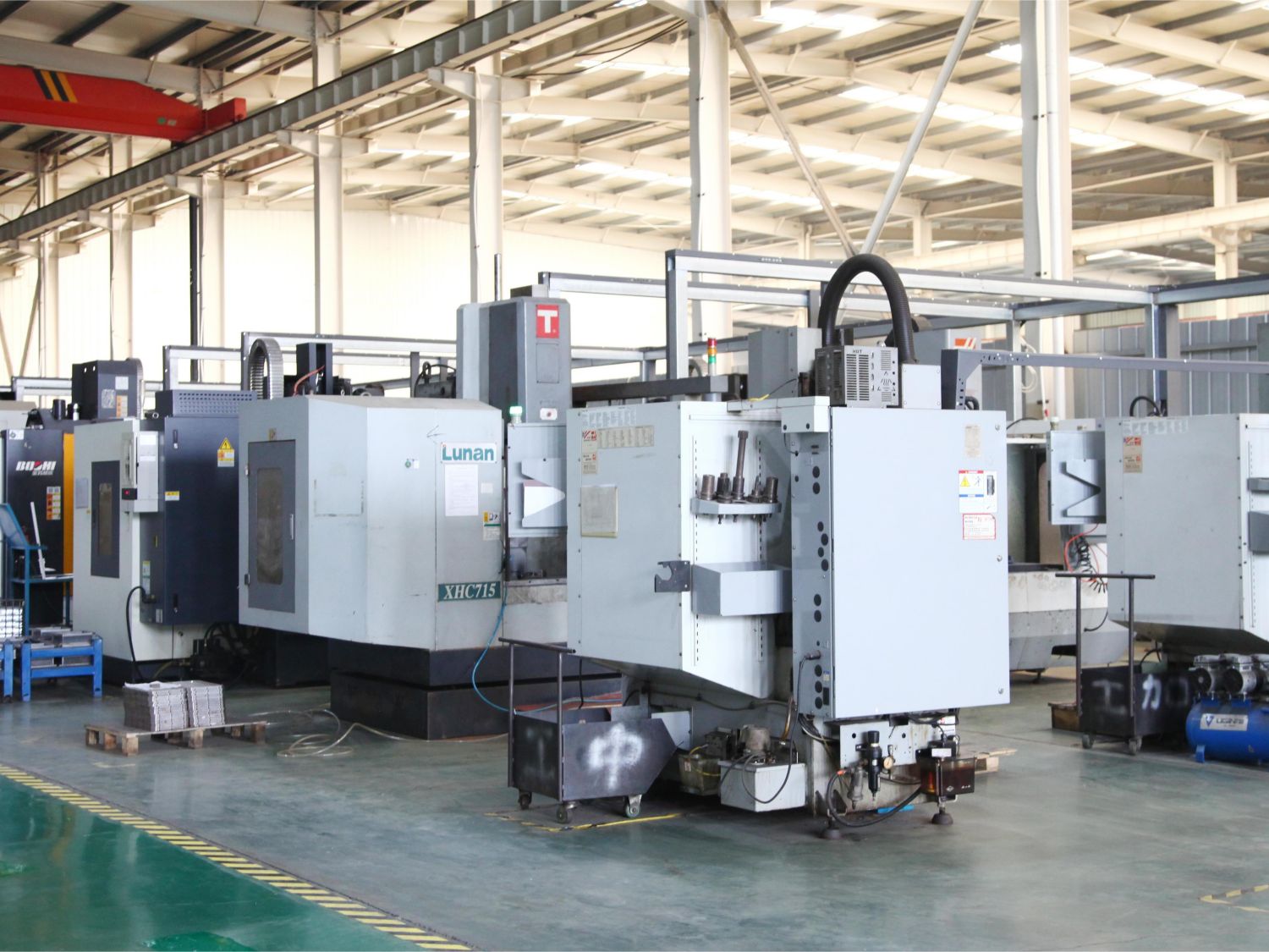 Oil Filtration44p