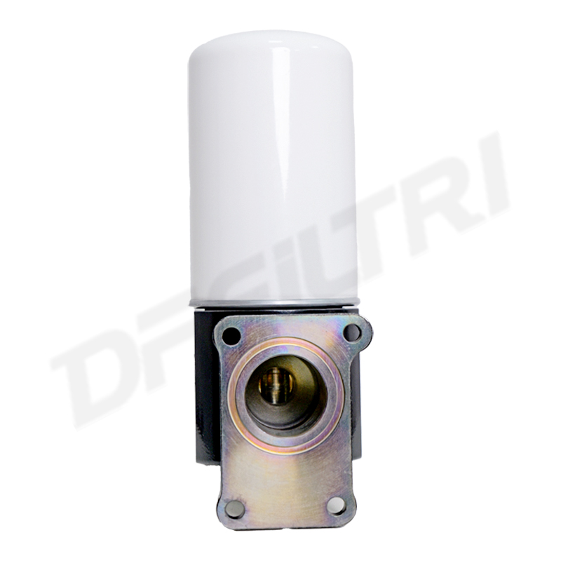 11664000022 oil suction filter