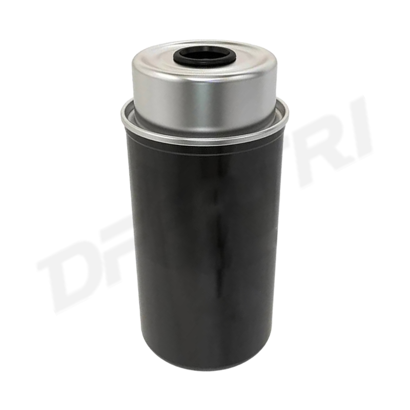 Pre fuel oil filter kit for car