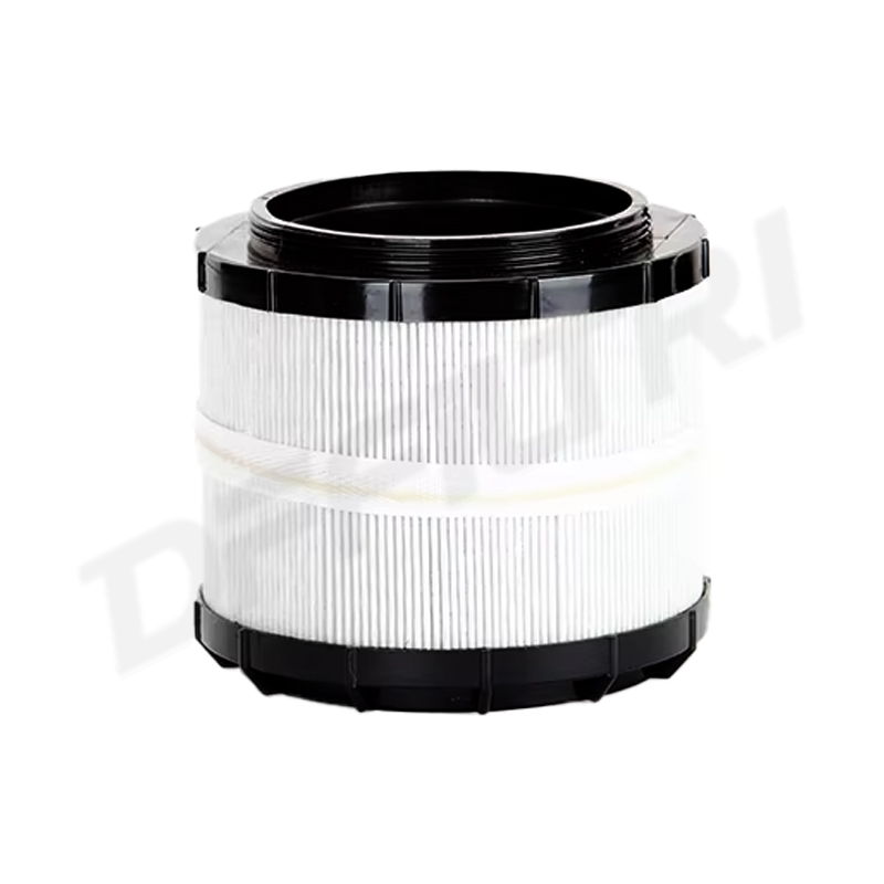 YN52V0101011P2 hydraulic filter oil filter
