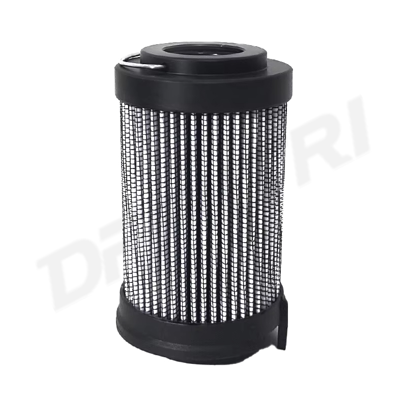 938955Q hydraulic filter cartridge