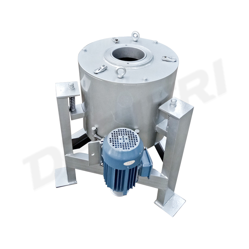 Edible oil filter machine vegetable oil filter machine